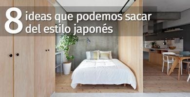 casa estilo japones destacada