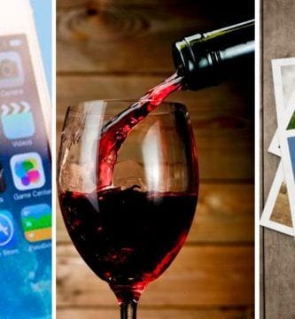 cosas no debes guardar garaje destacada