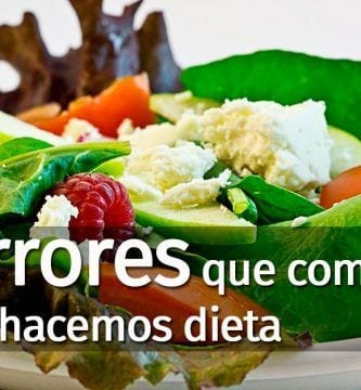errores dieta destacada