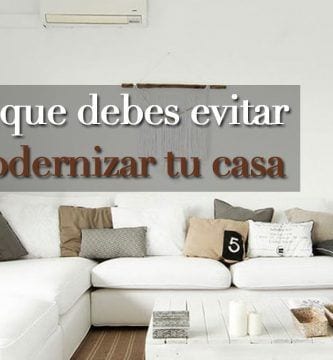 errores frecuentes decoracion destacada