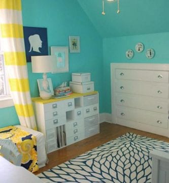 ideas habitaciones pequenas 07