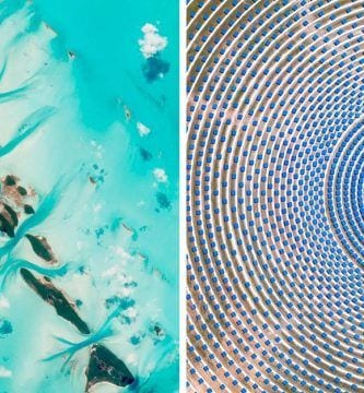 imagenes satelite increibles destacada