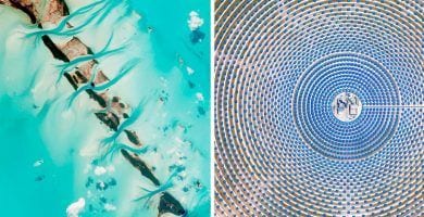 imagenes satelite increibles destacada