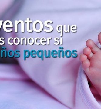 inventos para ninos destacada