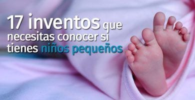 inventos para ninos destacada