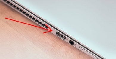 limpiar dispositivos electronicos destacada