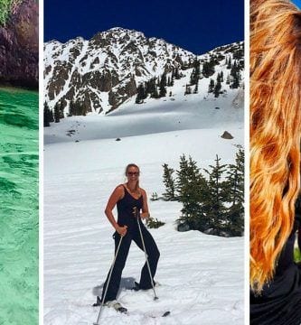 mujer visita todos paises destacada