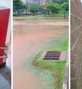 obras chapuzas destacada