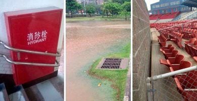 obras chapuzas destacada