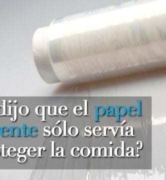papel transparente 01