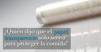 papel transparente 01