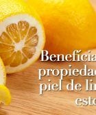 propiedades limon destacada