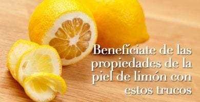 propiedades limon destacada
