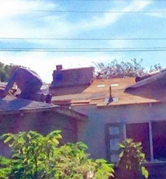 reforma techo solidario destacada 01