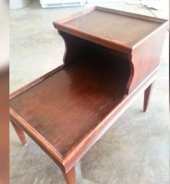 restaurar mueble lego destacada