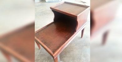 restaurar mueble lego destacada