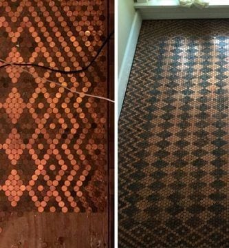 suelo monedas destacada