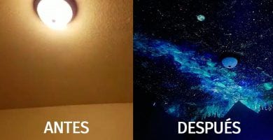 techo estrellado diy destacada