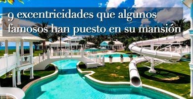 tendencias en tu casa destacada