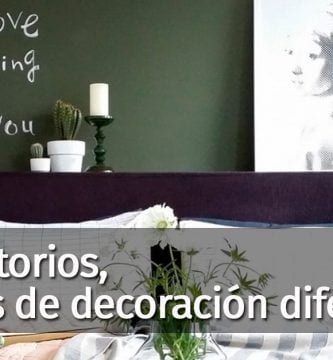 tipos de dormitorios destacada