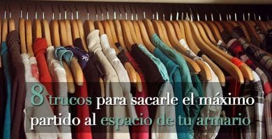 trucos armarios pequenos destacada