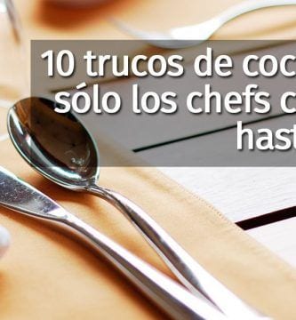 trucos cocina destacada 1