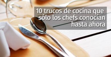 trucos cocina destacada 1