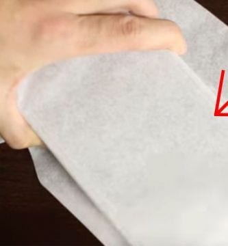 trucos cocina destacada