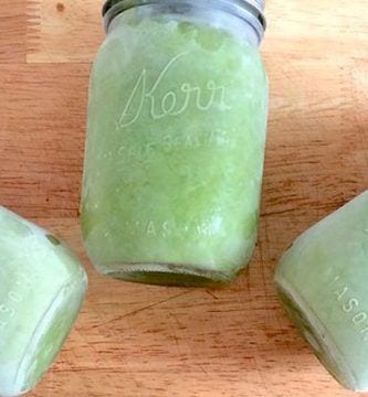 trucos congelar destacada