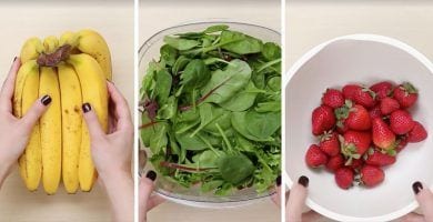 trucos conservar comida destacada
