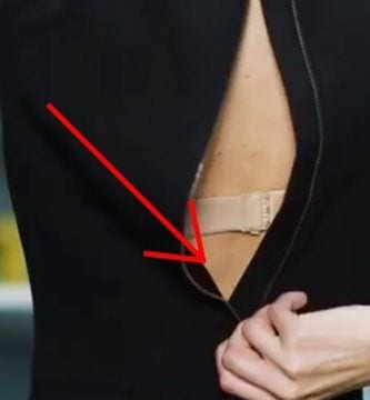 trucos ropa destacada