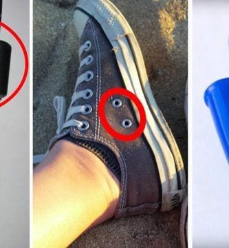 verdadero uso cosas destacada