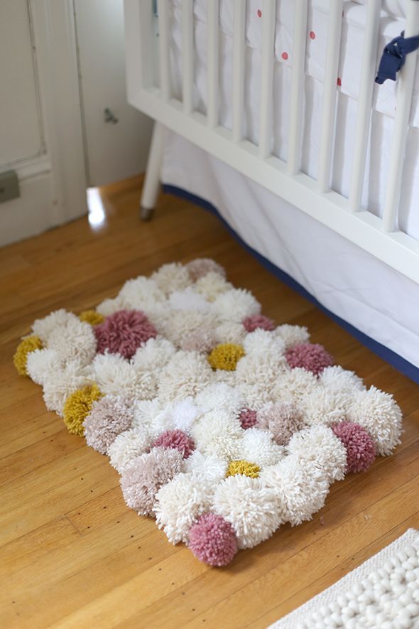 alfombra-pompones2