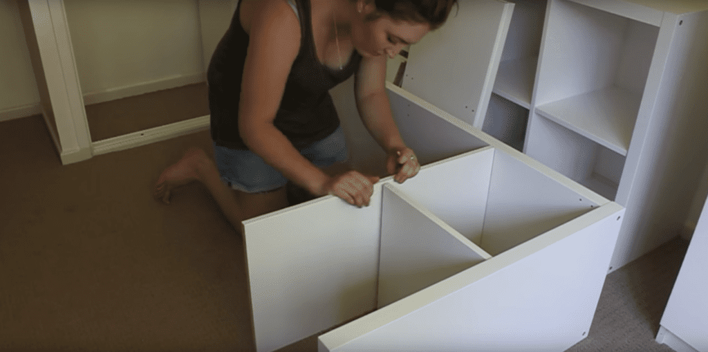 cama estanterias1