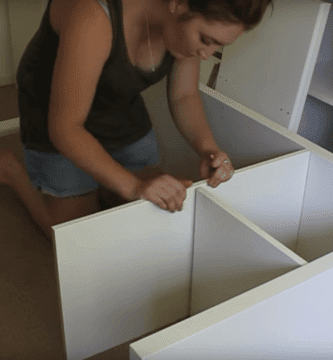 cama estanterias1