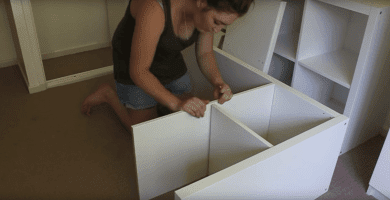 cama estanterias1