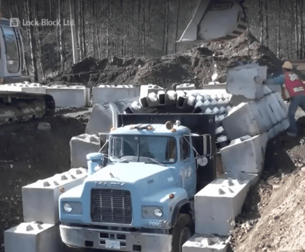 como construir un tunel2