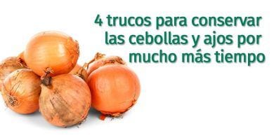 conservar cebollas y ajos destacada