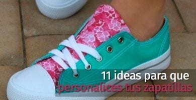 customizar zapatillas destacada