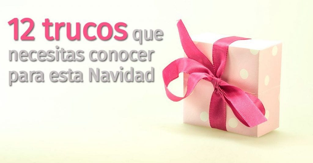 diy adornos navidad destacada