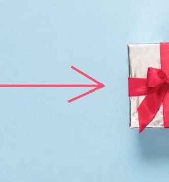 envolver regalos trucos
