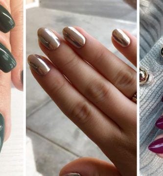 esmaltes unas invierno