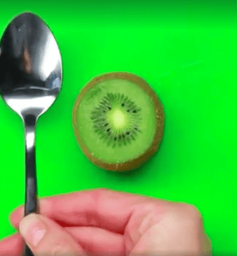 fruta cortar de pantalla 2016 12 30 a las 19.07.41