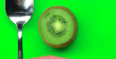 fruta cortar de pantalla 2016 12 30 a las 19.07.41