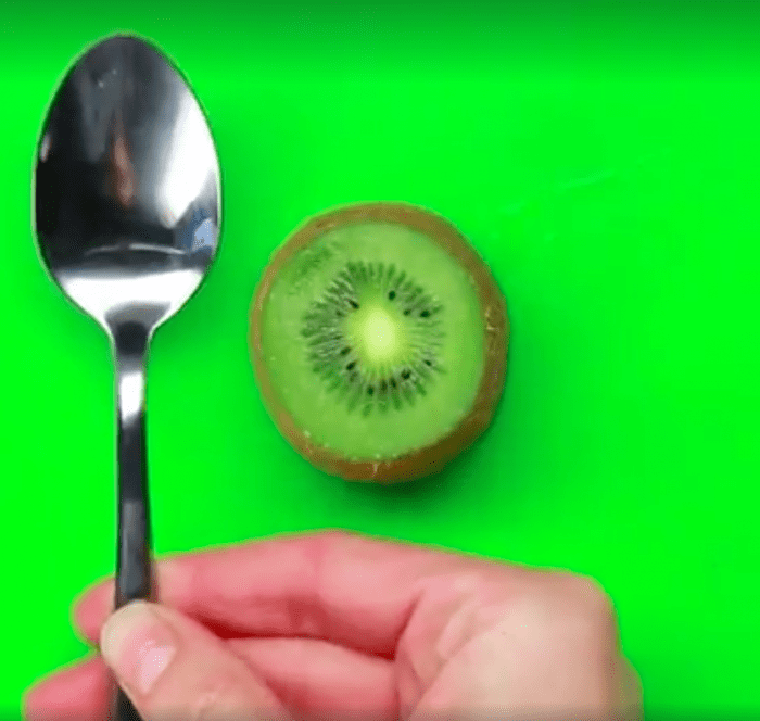 fruta cortar de pantalla 2016 12 30 a las 19.07.41