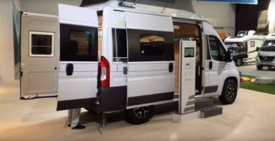 hymercar destacada