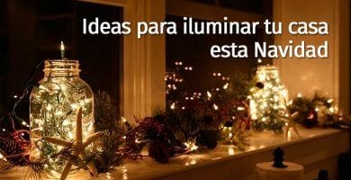 iluminacion casa navidad destacada