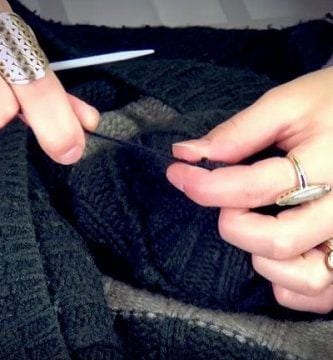 jersey reutilizado11