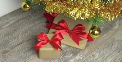 lazo regalos