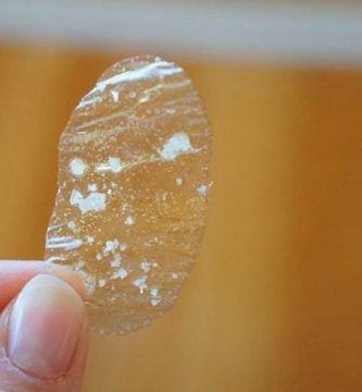 patatas de cristal destacada